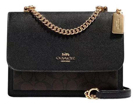 couch o coach bolsas